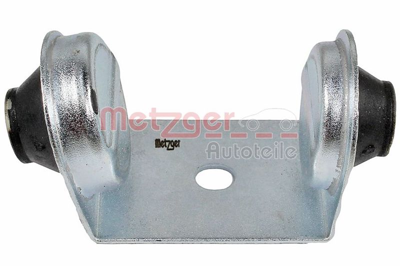 METZGER AUTOTEILE 8053949 Mounting, engine
