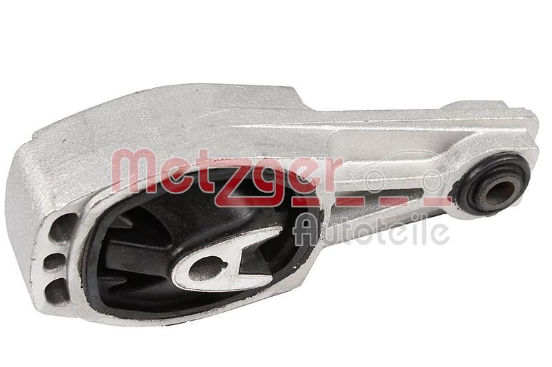 METZGER AUTOTEILE 8053951 Mounting, engine