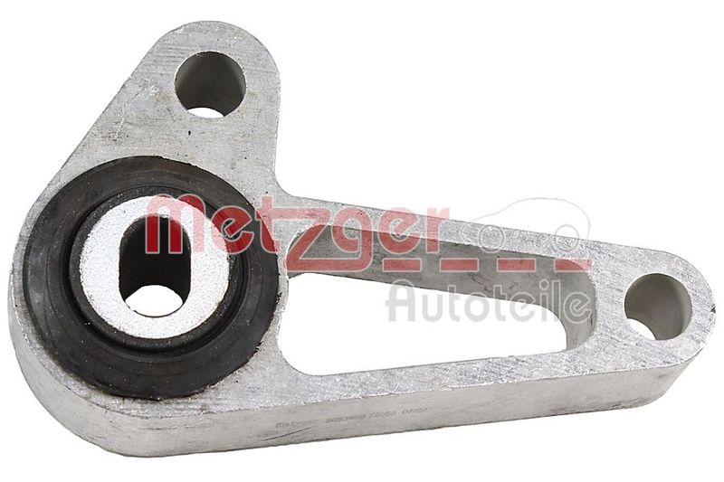 METZGER AUTOTEILE 8053958 Mounting, automatic transmission