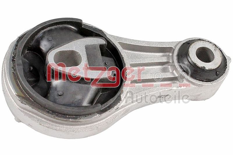 METZGER AUTOTEILE 8053960 Mounting, engine