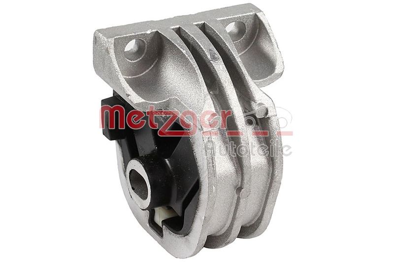 METZGER AUTOTEILE 8053962 Mounting, engine