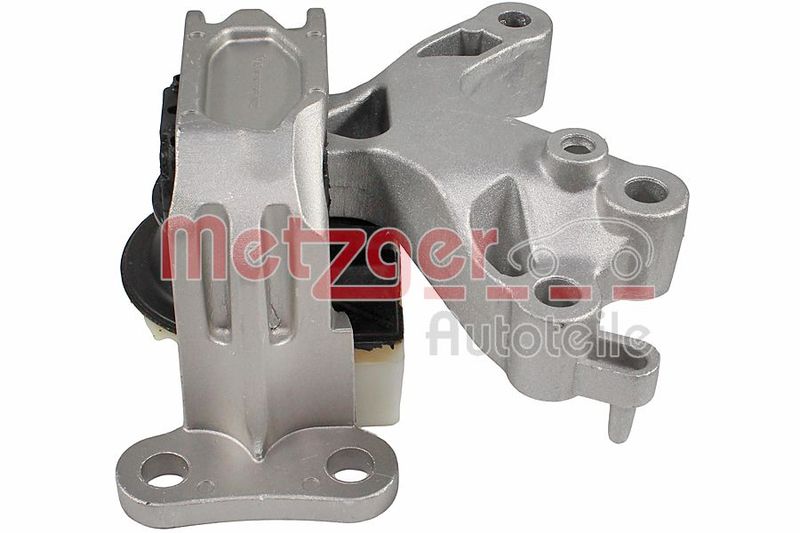 METZGER AUTOTEILE 8053963 Mounting, engine