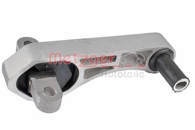 Mounting, engine METZGER AUTOTEILE 8053965
