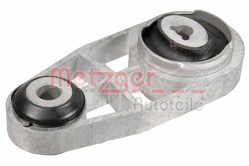 METZGER AUTOTEILE 8053967 Mounting, engine