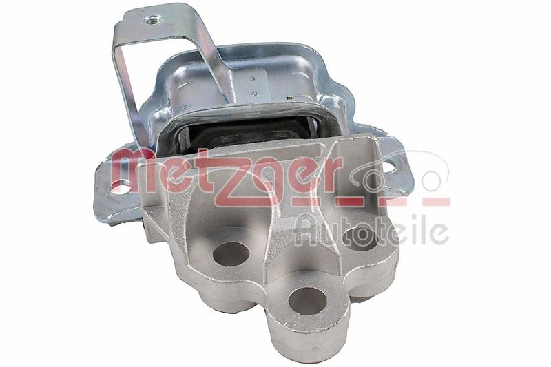METZGER AUTOTEILE 8053971 Mounting, engine
