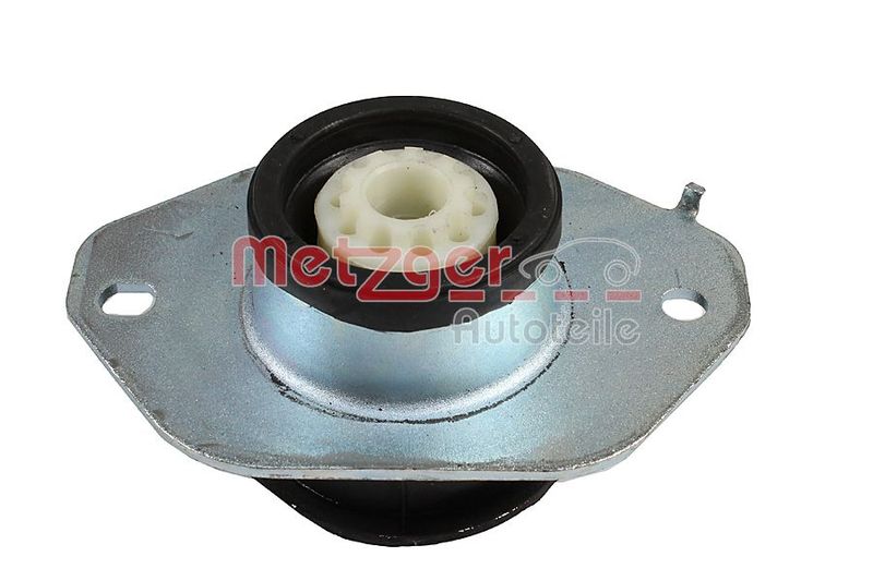 METZGER AUTOTEILE 8053972 Mounting, automatic transmission