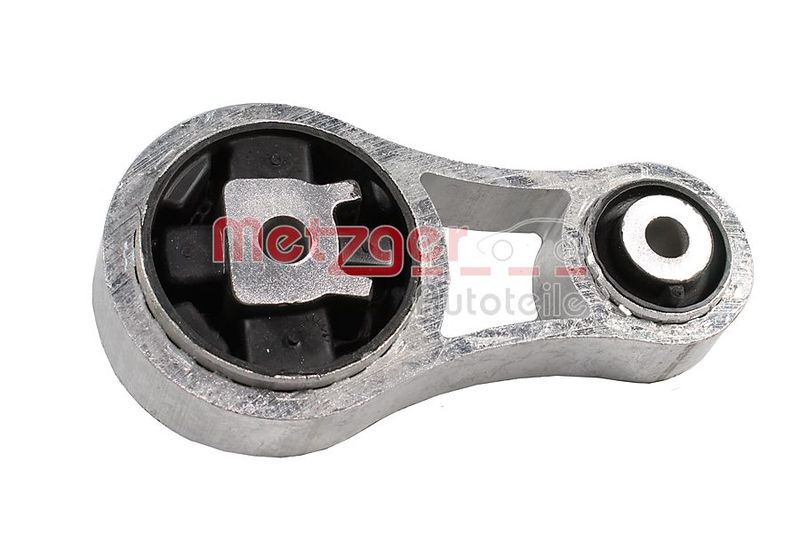 METZGER AUTOTEILE 8053973 Mounting, engine