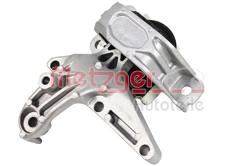 METZGER AUTOTEILE 8053974 Mounting, engine
