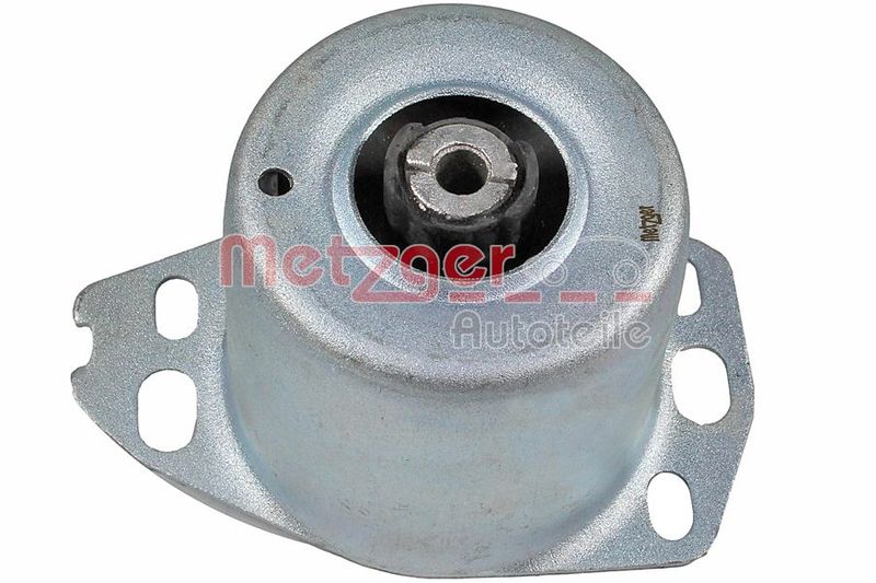 METZGER AUTOTEILE 8053980 Mounting, automatic transmission