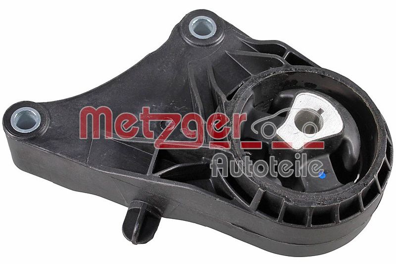 METZGER AUTOTEILE 8053982 Mounting, engine