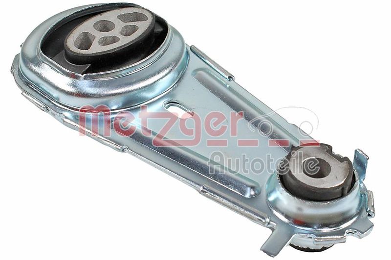 METZGER AUTOTEILE 8053984 Mounting, engine