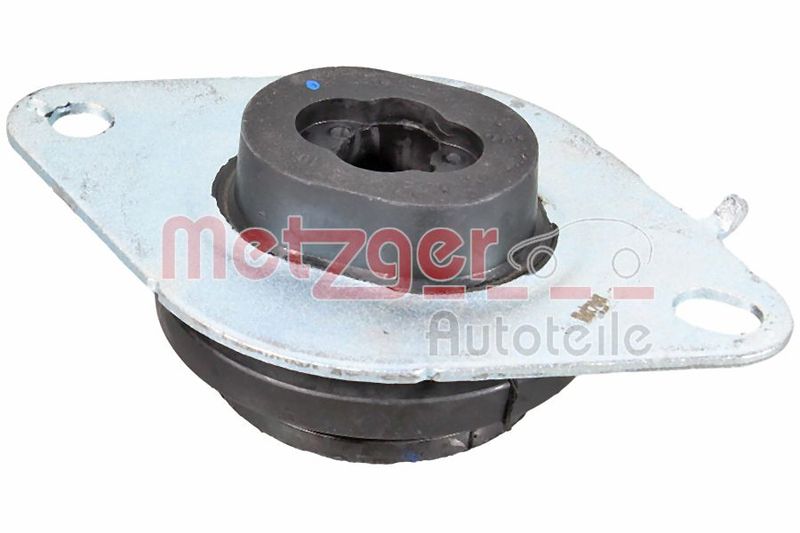 METZGER AUTOTEILE 8053986 Mounting, engine