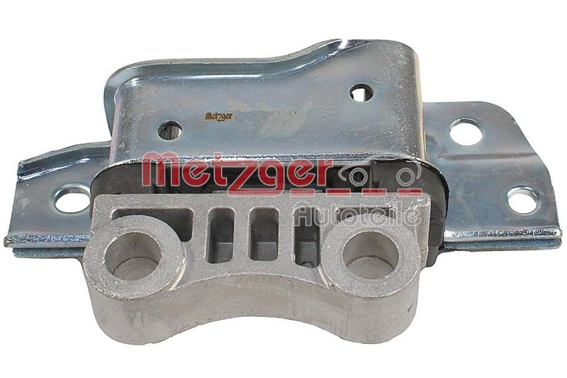 METZGER AUTOTEILE 8053987 Mounting, engine