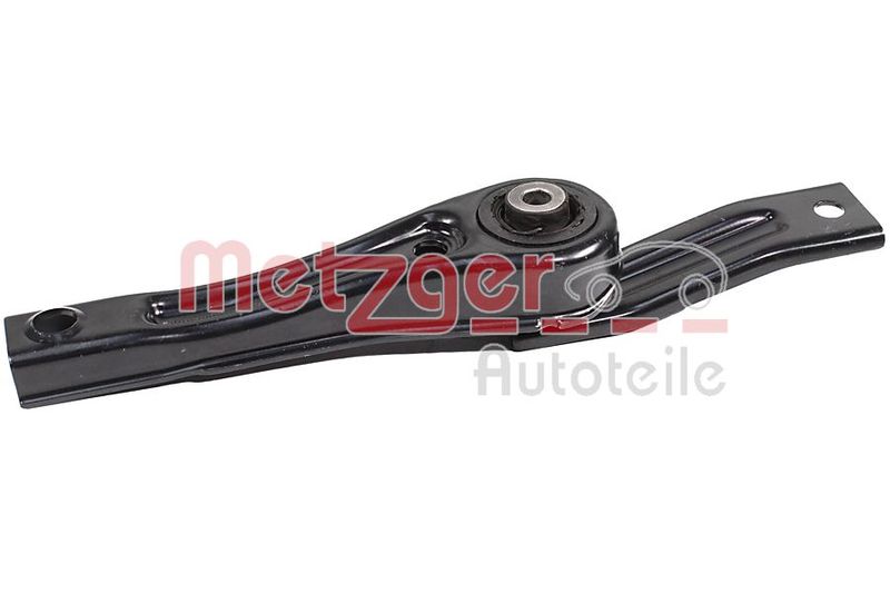 METZGER AUTOTEILE 8053989 Mounting, engine
