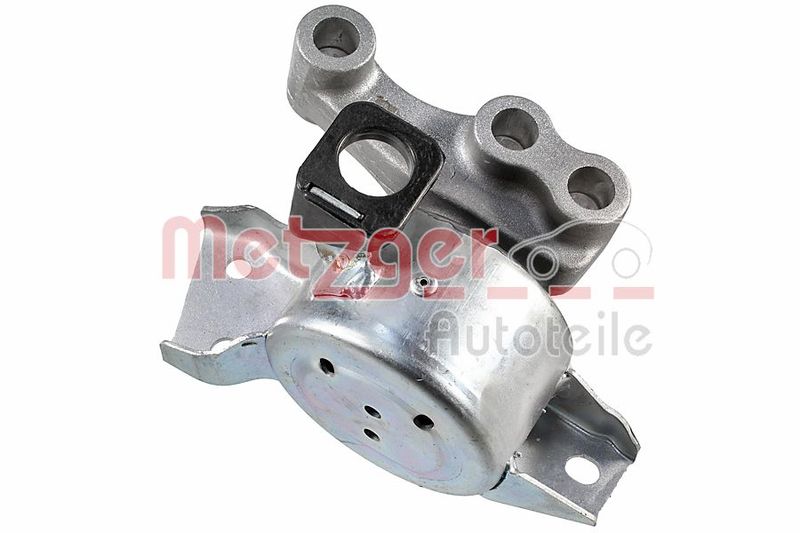 METZGER AUTOTEILE 8053990 Mounting, engine