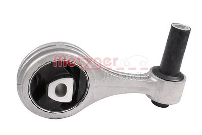 Mounting, engine METZGER AUTOTEILE 8053991