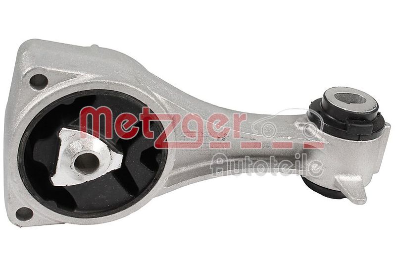 METZGER AUTOTEILE 8053993 Mounting, engine