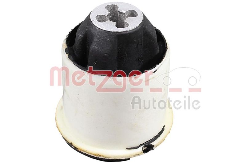 METZGER AUTOTEILE 8053995 Mounting, engine