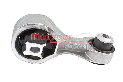 Mounting, engine METZGER AUTOTEILE 8053996