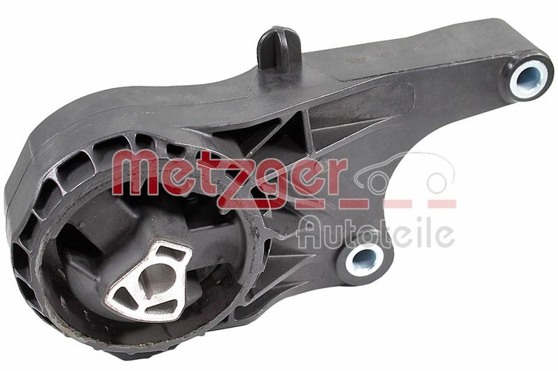 METZGER AUTOTEILE 8053999 Mounting, engine