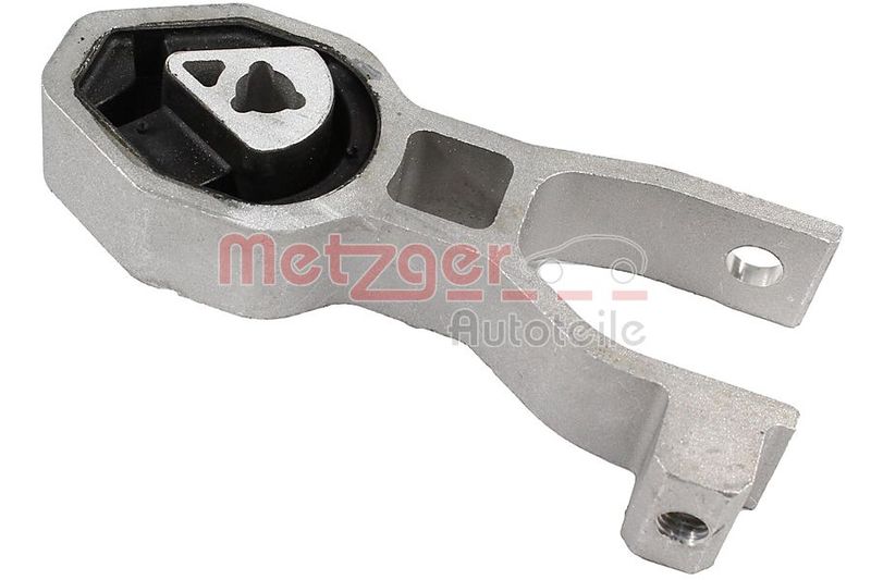 METZGER AUTOTEILE 8054002 Mounting, engine