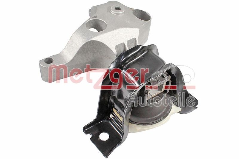 METZGER AUTOTEILE 8054003 Mounting, engine