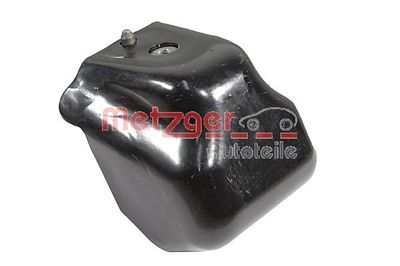 Mounting, engine METZGER AUTOTEILE 8054006