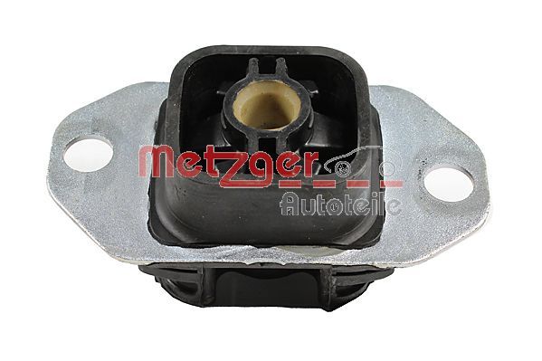 METZGER AUTOTEILE 8054007 Mounting, engine