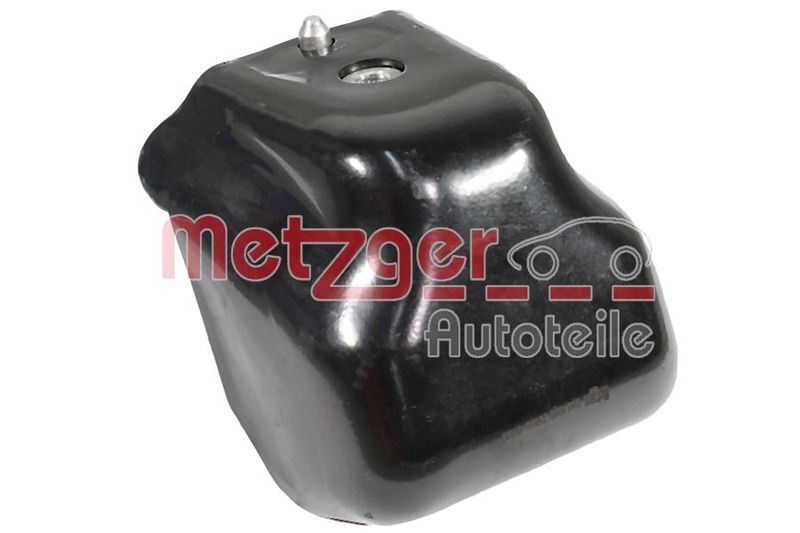 METZGER AUTOTEILE 8054009 Mounting, engine