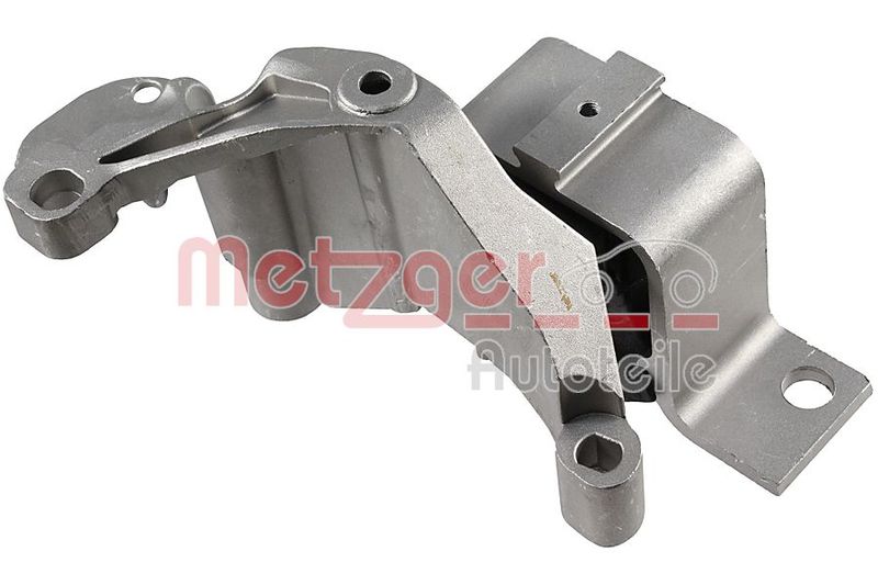 METZGER AUTOTEILE 8054011 Mounting, engine