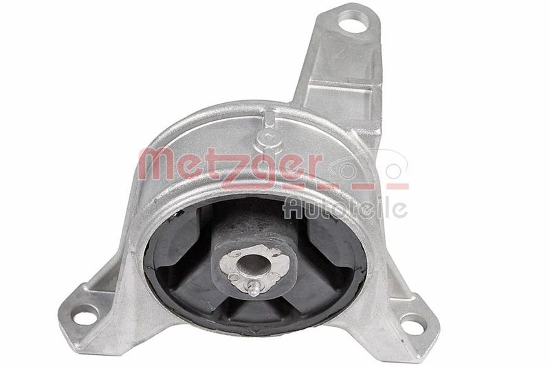 METZGER AUTOTEILE 8054012 Mounting, engine