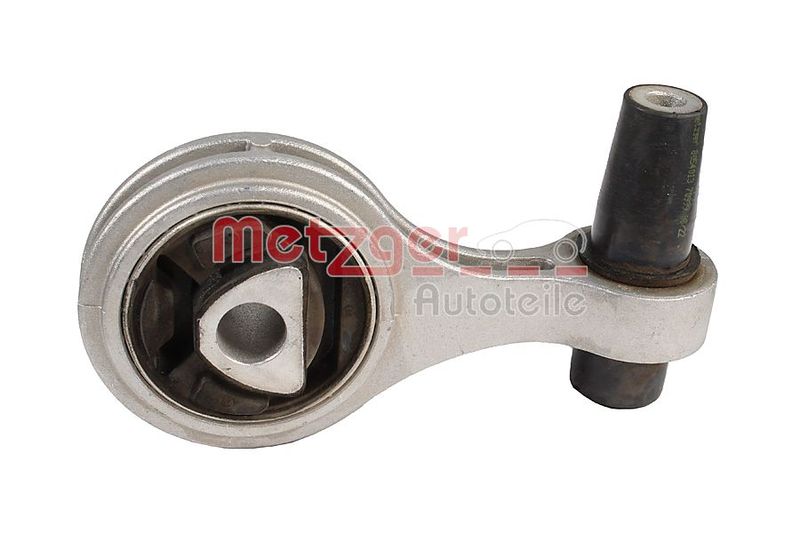 METZGER AUTOTEILE 8054013 Mounting, engine