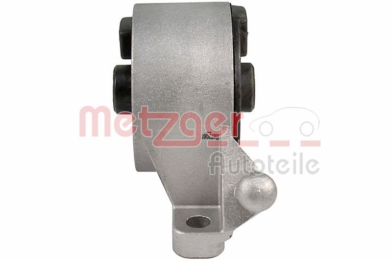METZGER AUTOTEILE 8054015 Mounting, engine