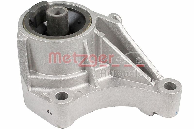 METZGER AUTOTEILE 8054016 Mounting, engine