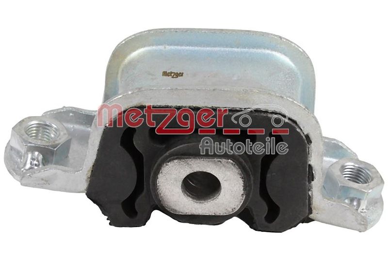 METZGER AUTOTEILE 8054018 Mounting, engine