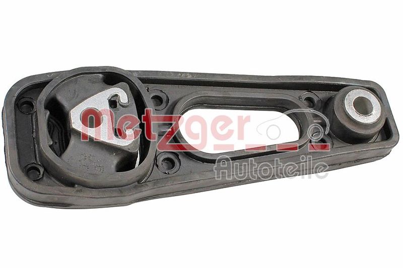 METZGER AUTOTEILE 8054019 Mounting, engine