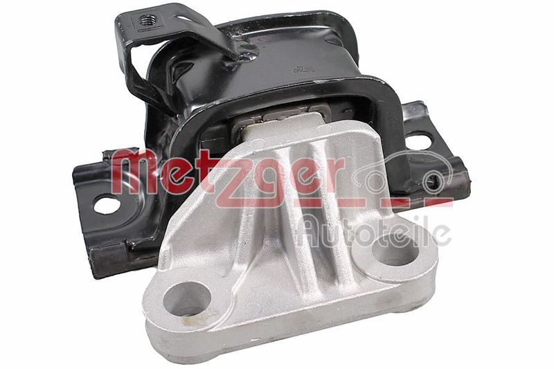 METZGER AUTOTEILE 8054020 Mounting, engine