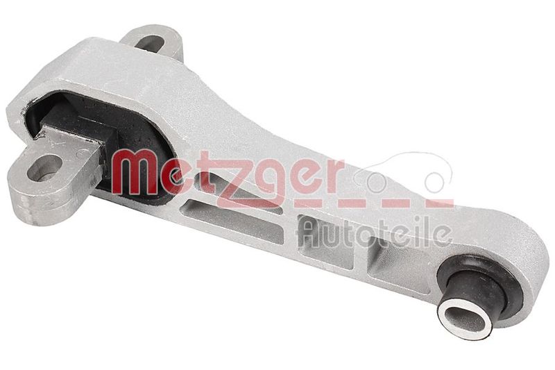METZGER AUTOTEILE 8054021 Mounting, engine