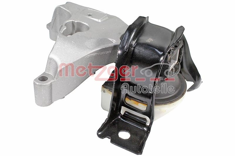 METZGER AUTOTEILE 8054024 Mounting, engine