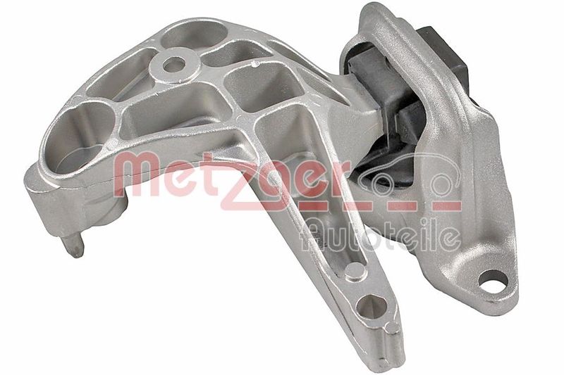 METZGER AUTOTEILE 8054025 Mounting, engine