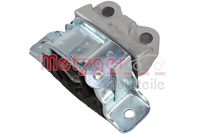 METZGER AUTOTEILE 8054026 Mounting, engine