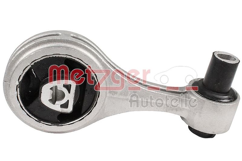 METZGER AUTOTEILE 8054030 Mounting, engine
