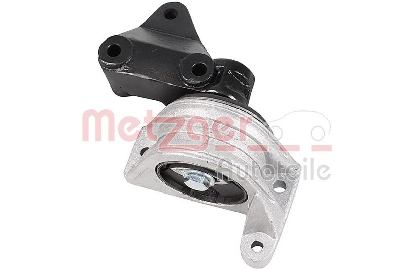 METZGER AUTOTEILE 8054032 Mounting, engine