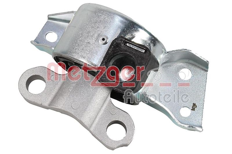 METZGER AUTOTEILE 8054034 Mounting, engine