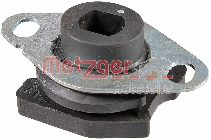 METZGER AUTOTEILE 8054036 Mounting, engine