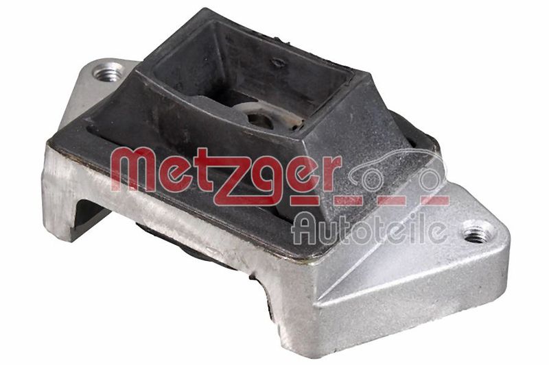METZGER AUTOTEILE 8054040 Mounting, engine