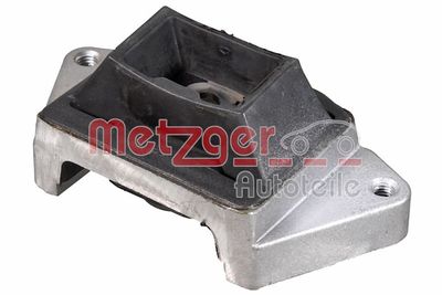 Mounting, engine METZGER AUTOTEILE 8054040
