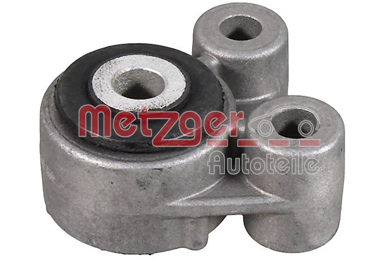 METZGER AUTOTEILE 8054042 Mounting, automatic transmission