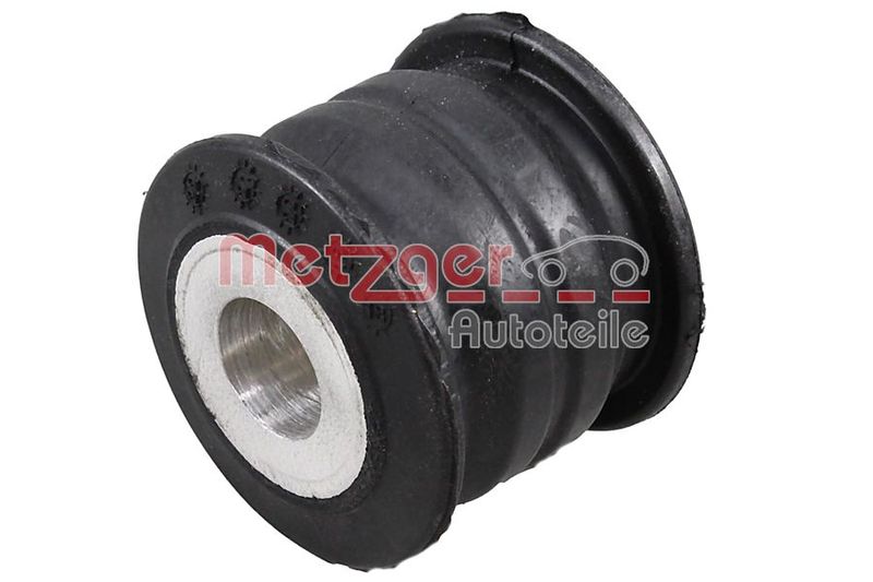 METZGER AUTOTEILE 8054044 Mounting, automatic transmission