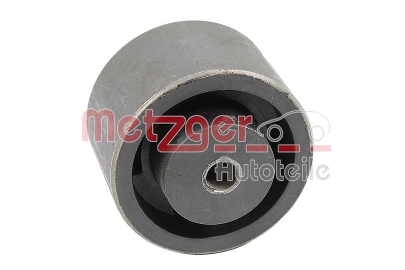 METZGER AUTOTEILE 8054046 Mounting, engine